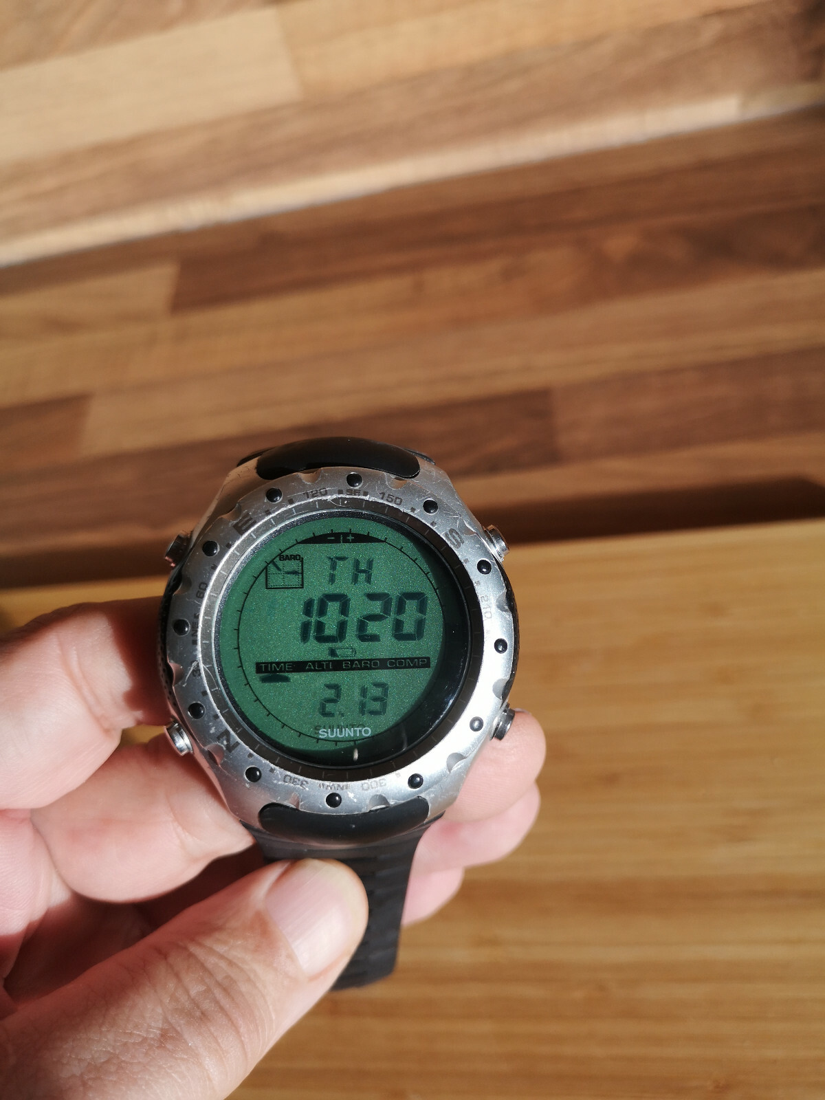 samsung gear iconx 2017