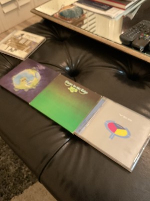 Objectfoto('s) van geverifieerde koper