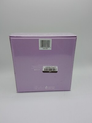 New: ILLIT Super Real me 1st Mini Album Super me Version Target Exclusive Purple