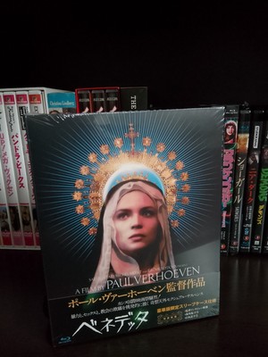 【きれいめファッション51選】上品さと清潔感をキープし Superfly Ride the Wave Live & Documentary (Standard Edition ミュージック