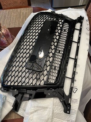 Foto dell'oggetto di un acquirente verificato