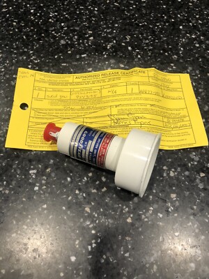 Anti Skid Control P/N 1159SCL201-301 With Repaired 8130