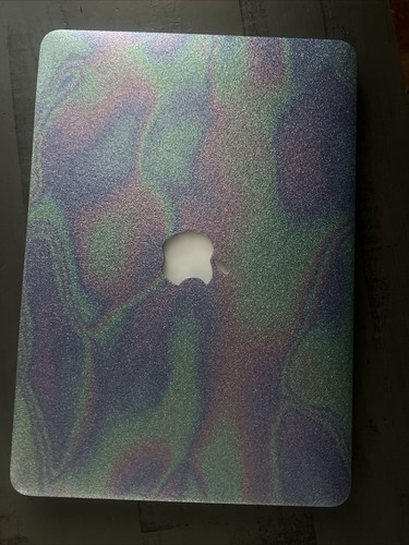 Fotos del artículo de un comprador verificado