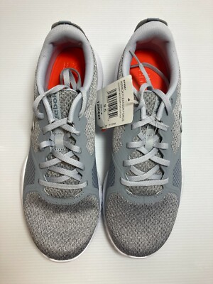 Reebok Women's Flexagon Force Cross Trainer NEW!