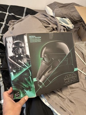 經驗證買家提供的物品圖片