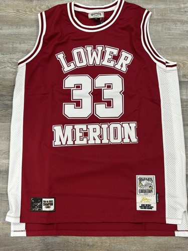 その他 Kobe Bryant Lower Merion Jersey s-l400.jpg