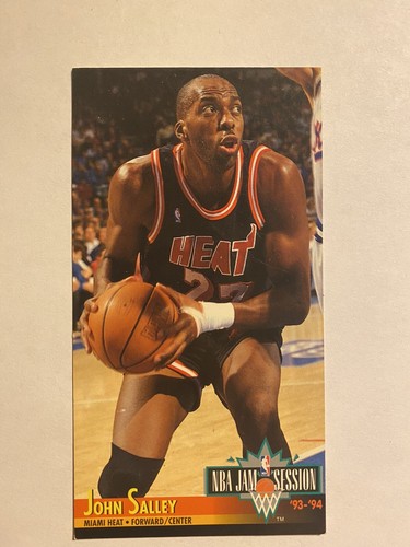 品多く ヘッドライナーズ NBA 22体セット その他 - その他