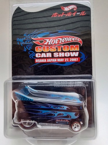 ホットウィール　2007 custom car show osaka s-l1200.jpg