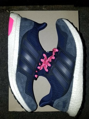 Adidas x Kinfolk Ultra Boost Consortium Size 11.0 | eBay Adidas x Kinfolk Ultra Boost Consortium Size 11.0 | eBay