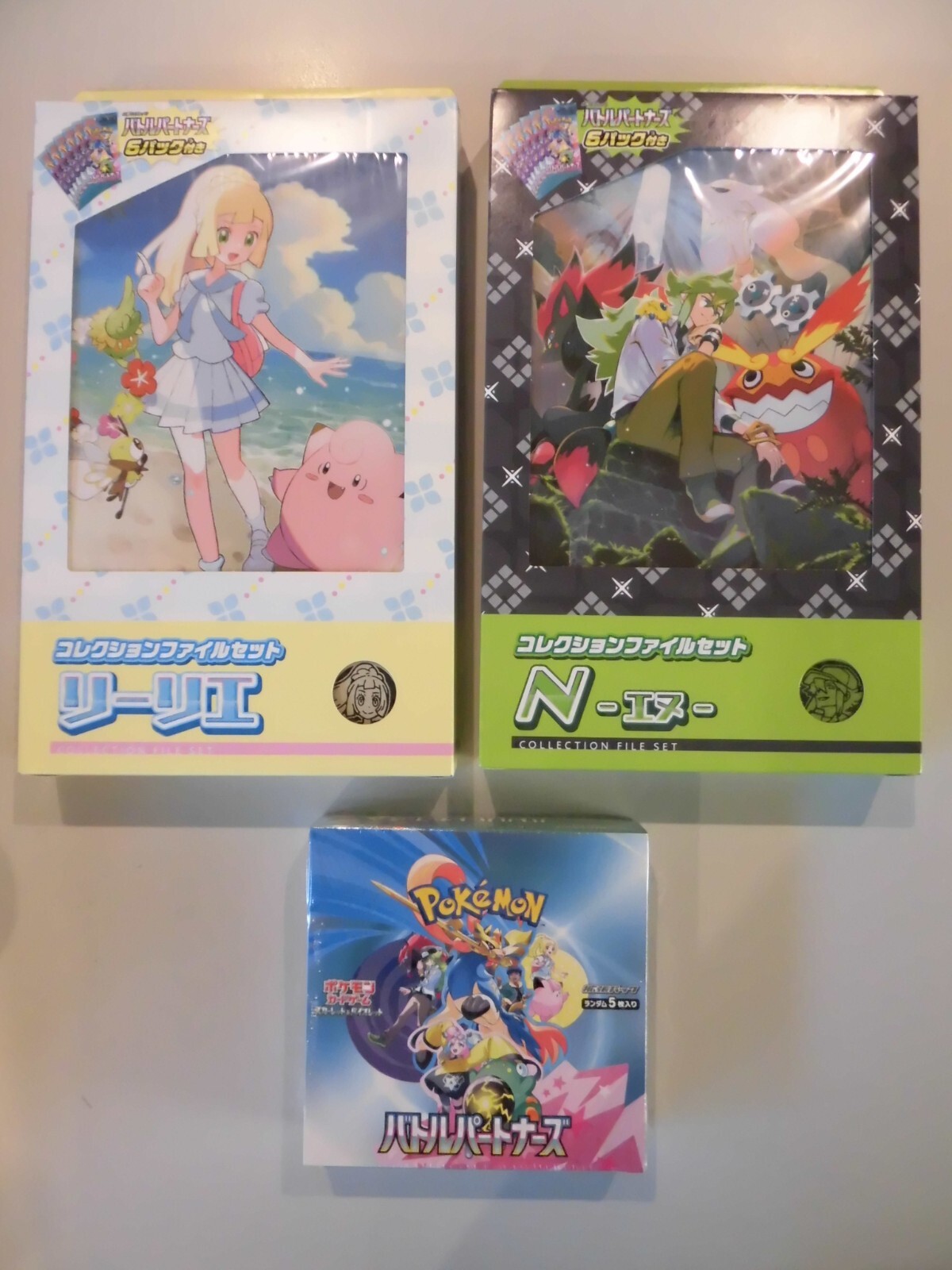 【ポケモン ソフト19本セット】 POKEMON CARD GB Official Guide Nintendo GameBoy Color 1999