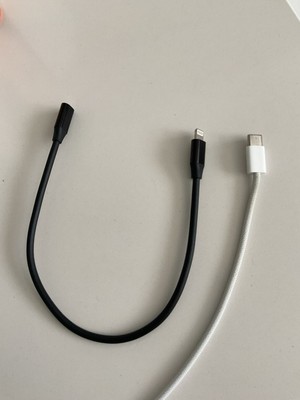 Foto dell'oggetto di un acquirente verificato