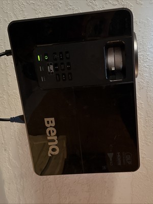 經驗證買家提供的物品圖片