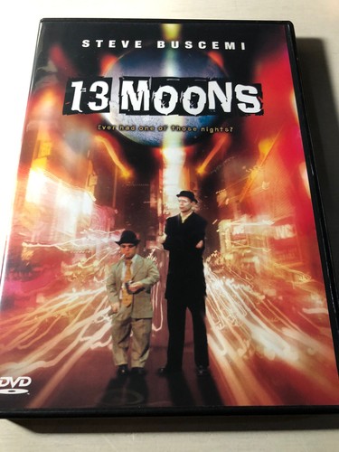 その他 Manions of America/ [DVD] The Manions of America (DVD, 2012, 2-Disc Set) for sale