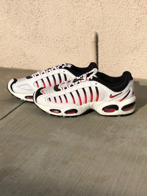 Nike Air Max Tailwind IV - купить 