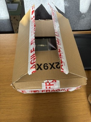 Fotos del artículo de un comprador verificado