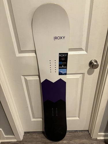 Roxy Snowboard | Snowboard Roxy Snowboard | Snowboard