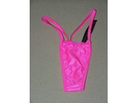 club dance wear