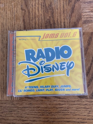 洋楽 CD DISNEY $_12.JPG?set_id=880000500F