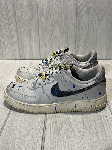 靴 Nike Air Force 1 Low \"Paint Splatter\" $_12.JPG?set_id=880000500F
