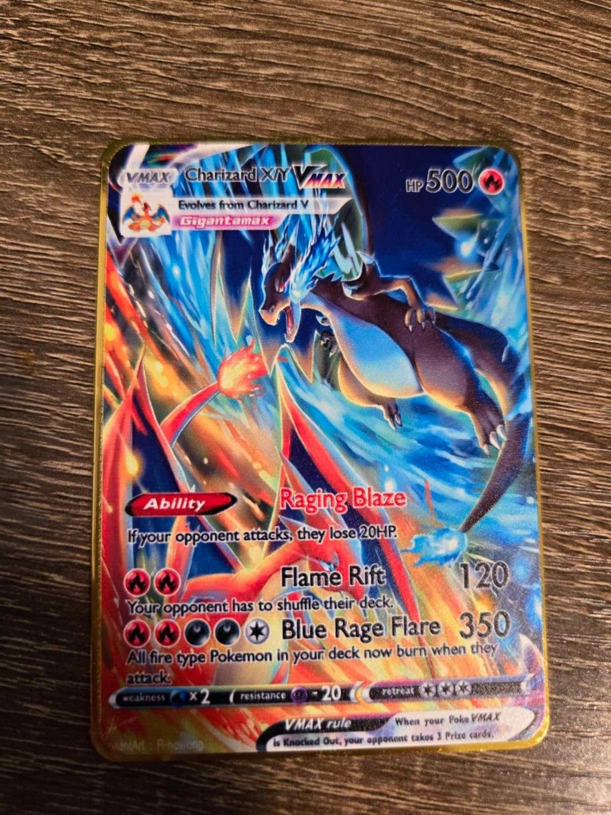 $_57.PNG?set_id=880000500F