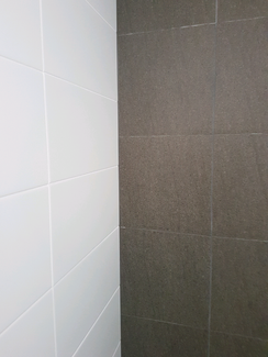 Bathroom Tiles Joondalup Bathroom Tiles Joondalup