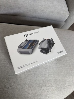 經驗證買家提供的物品圖片