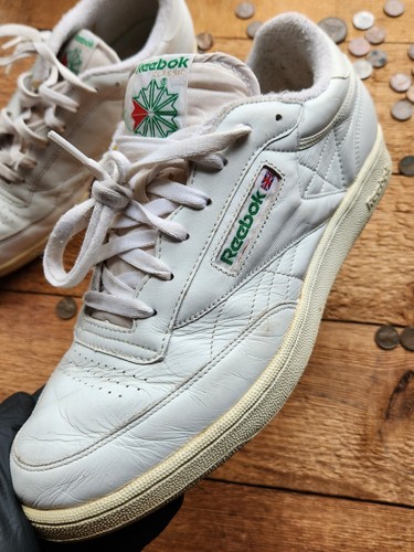 ◆LECOQ◆ RGT 83 Classic White RedQQ113LCU11 QQ113LCU11_WBR0 Le Coq Sportif RGT 83 Classic QQ113LCU11_WBR0 Men Shoes | eBay