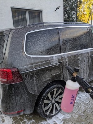 Artikelfoto(s) von einem verifizierten Käufer