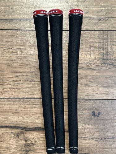Leilian CARA O CRUZ　マフラー 9.5
