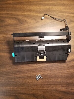 HP Officejet 4650 ADF Automatic Document Feeder 4655 4516 5255 4520 