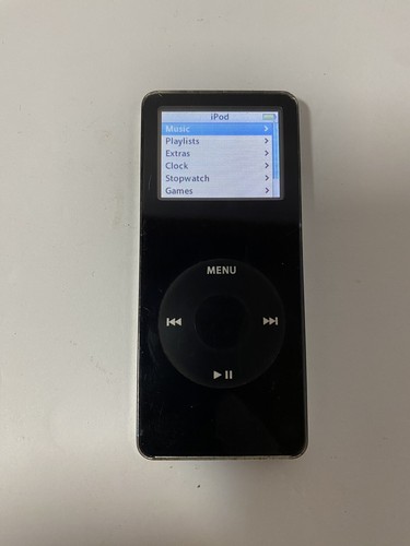 【新品、未使用】iPod nano 第1世代 2GB 初期付属品完備 $_12.JPG?set_id=880000500F