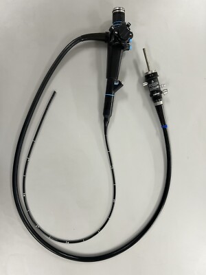 Olympus GIF-N30 Gastroscope Endoscope Endoscopy