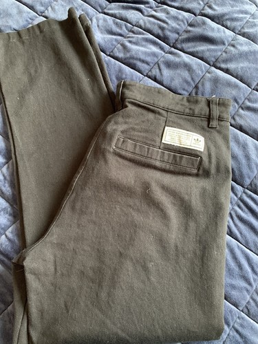 adidas skateboarding adi chino pants