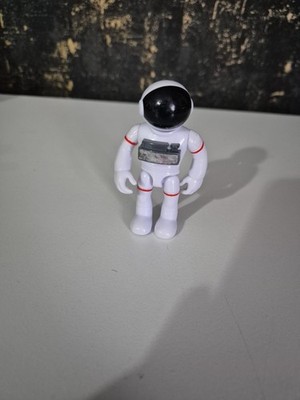 Daron Space Adventure Astronaut NASA Action Figure