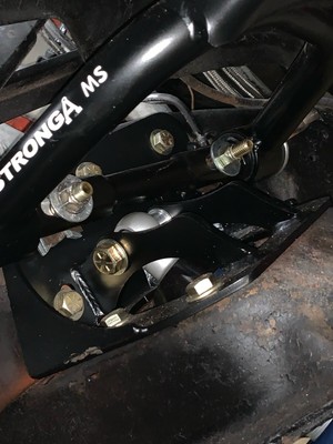 image 7 of engine