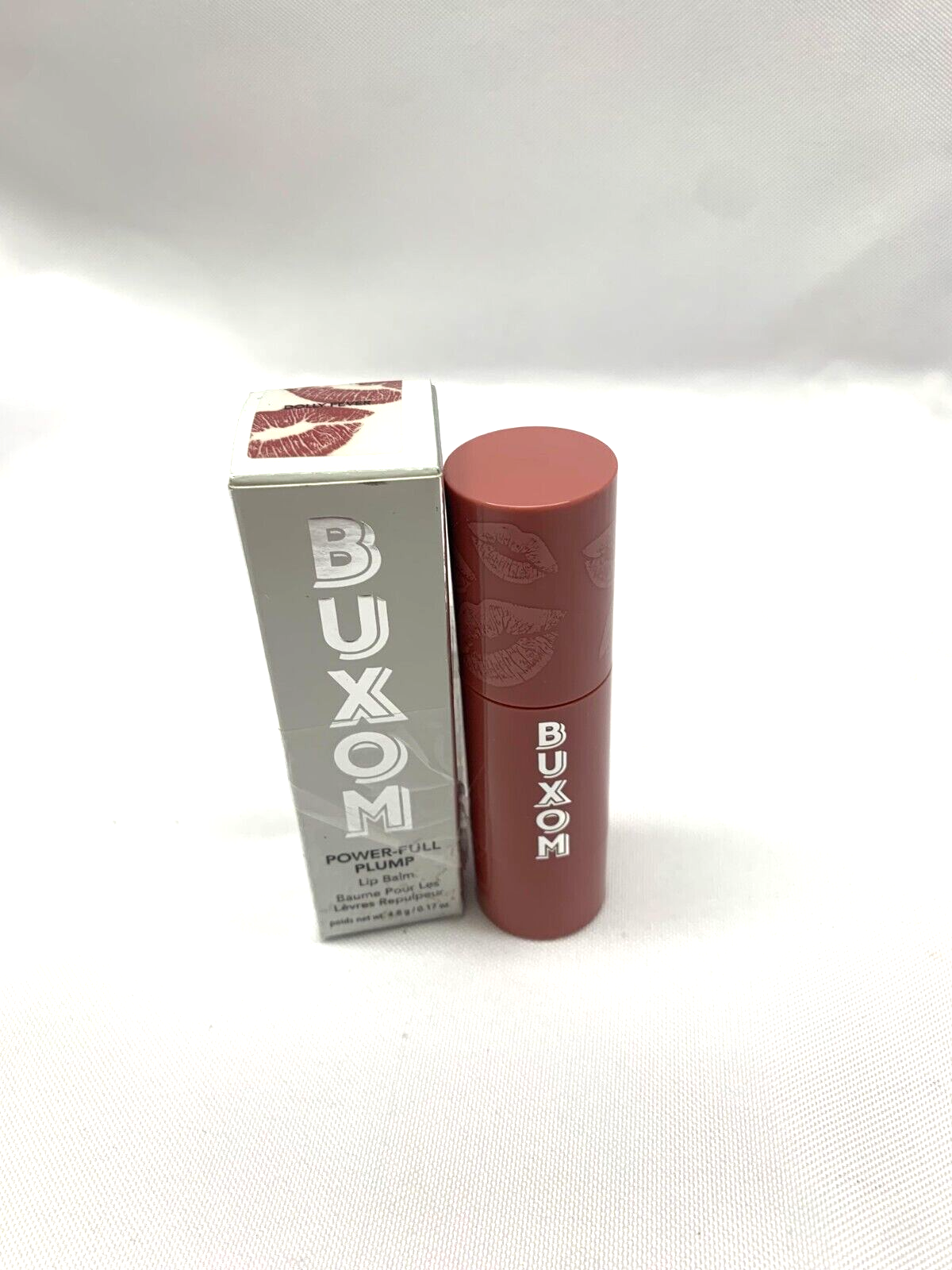 - Dolly Fever - 0.17 Oz *new-box Damage