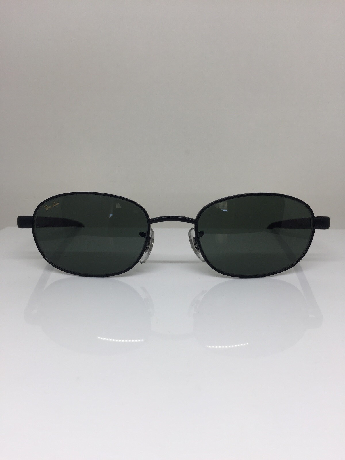 【BAUSCH＆LOMB Ray-Ban】ビンテージ　W2940 PSBK BAUSCH＆LOMB Ray-Ban】ビンテージ W2940 PSBK BAUSCH＆LOMB Ray