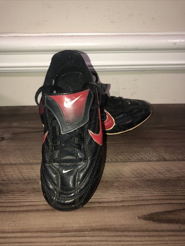 12c nike soccer cleats