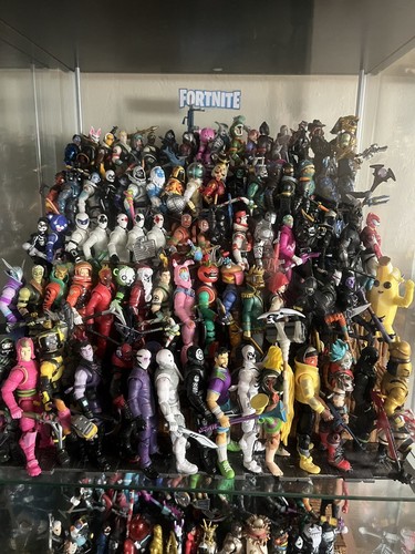 $_12.JPG?set_id=880000500F