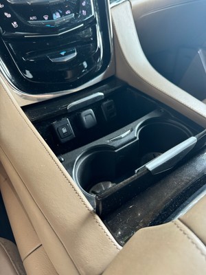 image 11 of interior