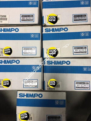 1PCS NEW VRSF-5C-750-T3 reducer Via DHL or FedEX
