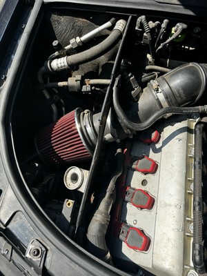 image 3 of engine