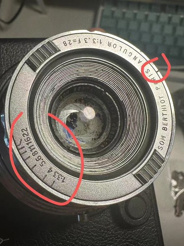Item photo(s) from verified buyer