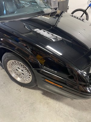 image 13 of exterior