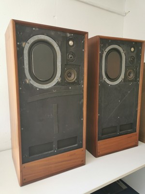 goodmans speakers prices