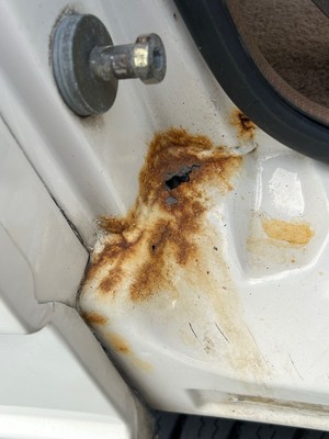 image 12 of interior