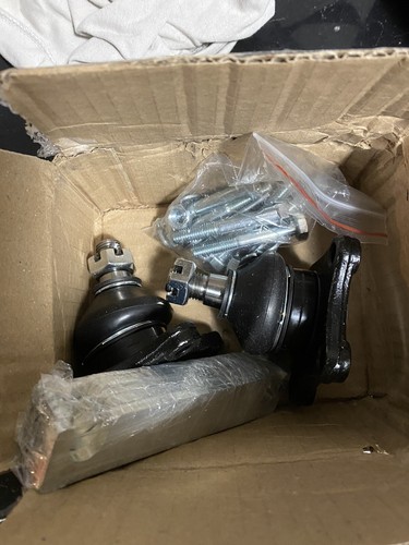 Artikelfoto(s) von einem verifizierten Käufer