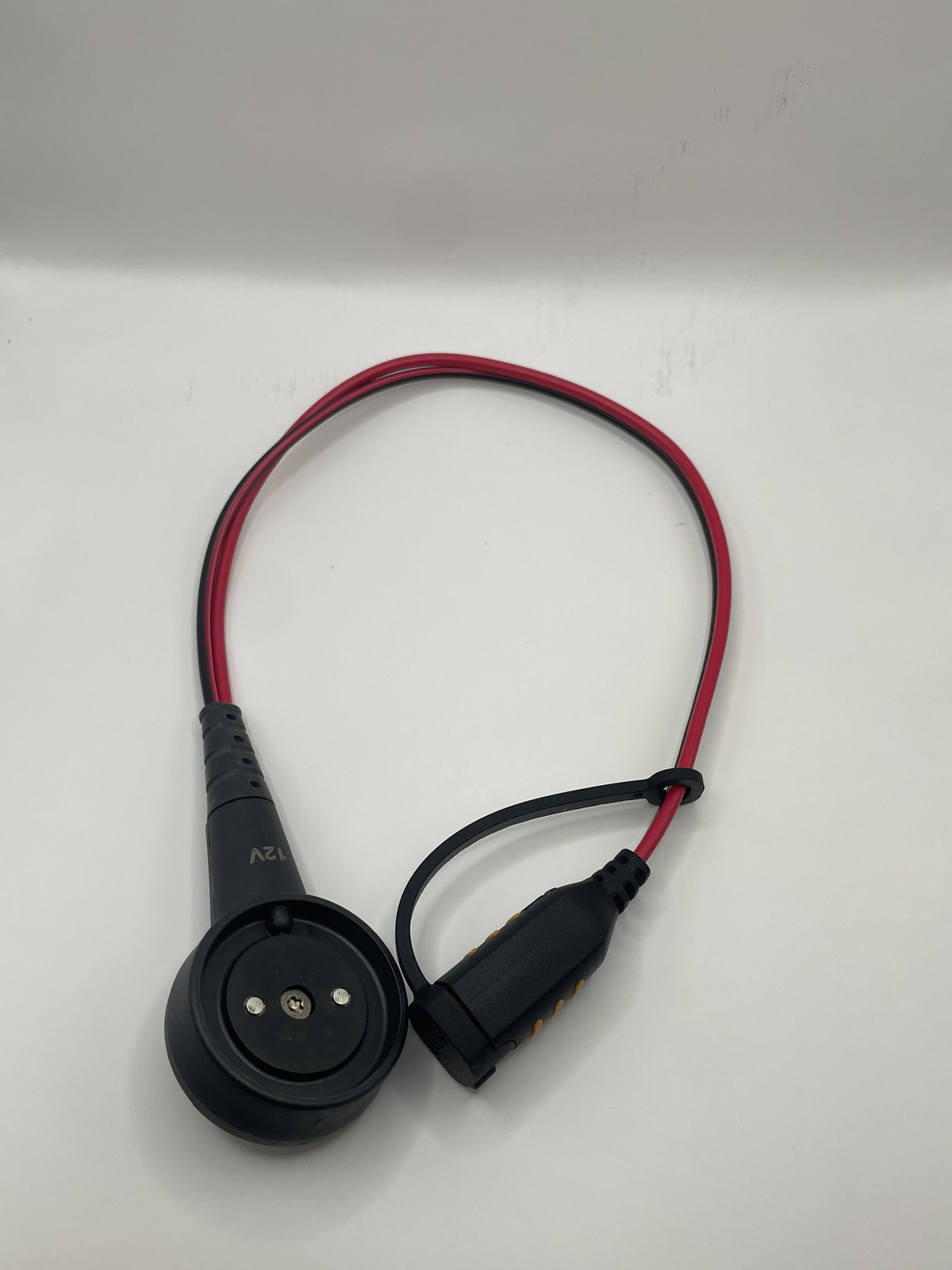 Ferrari CTEK Battery Charger Adapter 488 California T F8 F12tdf