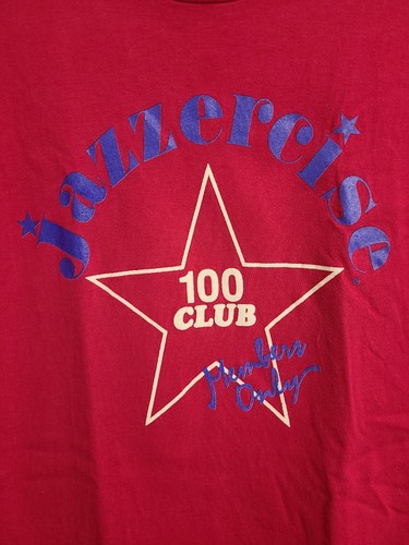 JAZZERCISE Tシャツ 8148-1_ru0upsl9kwlumjrq.jpg