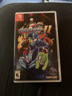 Nintendo Switch ゲームセット 11本 Nintendo Switchソフト 11本